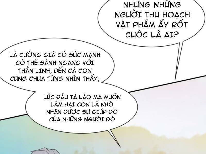 Trăm Tuổi Mở Hệ Thống, Hiếu Tử Hiền Tôn Quỳ Khắp Núi! Chapter 24 - 97