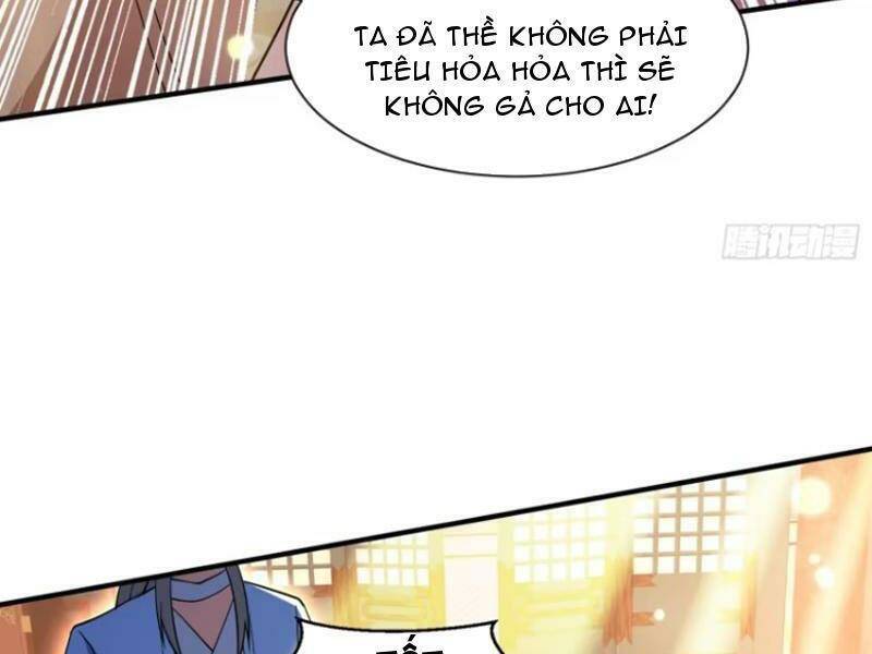 Trăm Tuổi Mở Hệ Thống, Hiếu Tử Hiền Tôn Quỳ Khắp Núi! Chapter 25 - 103