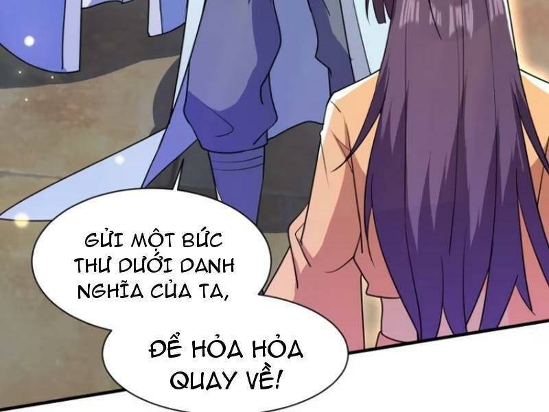 Trăm Tuổi Mở Hệ Thống, Hiếu Tử Hiền Tôn Quỳ Khắp Núi! Chapter 25 - 106