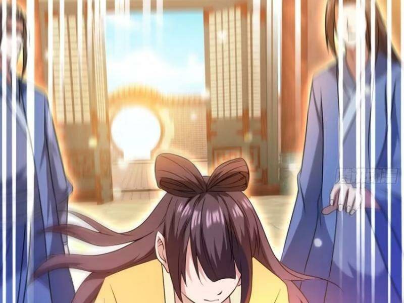Trăm Tuổi Mở Hệ Thống, Hiếu Tử Hiền Tôn Quỳ Khắp Núi! Chapter 25 - 128
