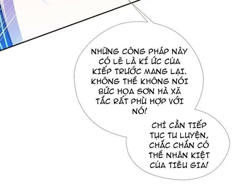 Trăm Tuổi Mở Hệ Thống, Hiếu Tử Hiền Tôn Quỳ Khắp Núi! Chapter 25 - 19