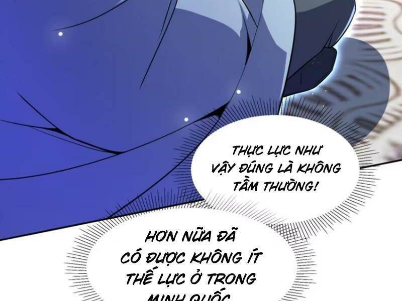 Trăm Tuổi Mở Hệ Thống, Hiếu Tử Hiền Tôn Quỳ Khắp Núi! Chapter 25 - 28