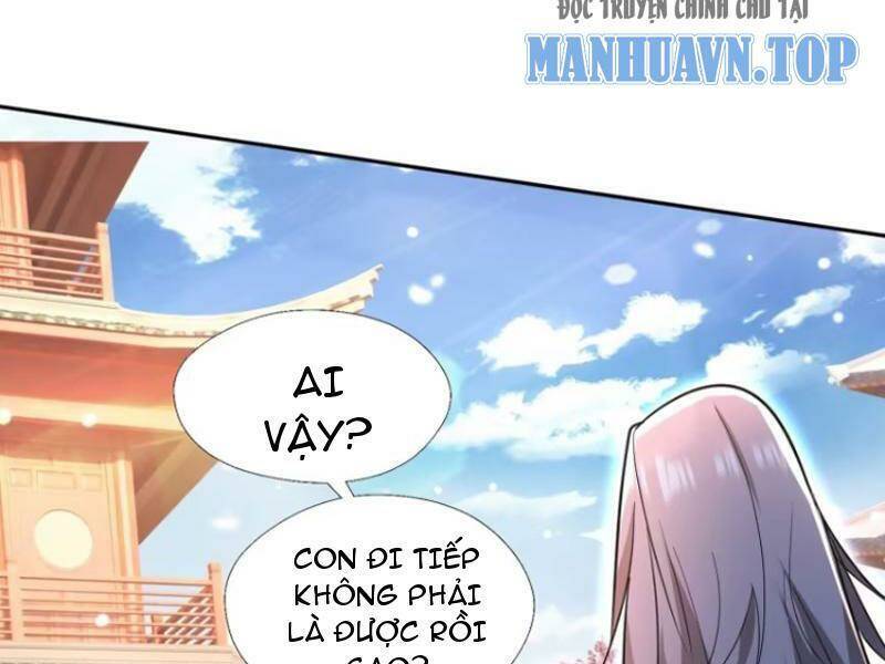 Trăm Tuổi Mở Hệ Thống, Hiếu Tử Hiền Tôn Quỳ Khắp Núi! Chapter 25 - 32