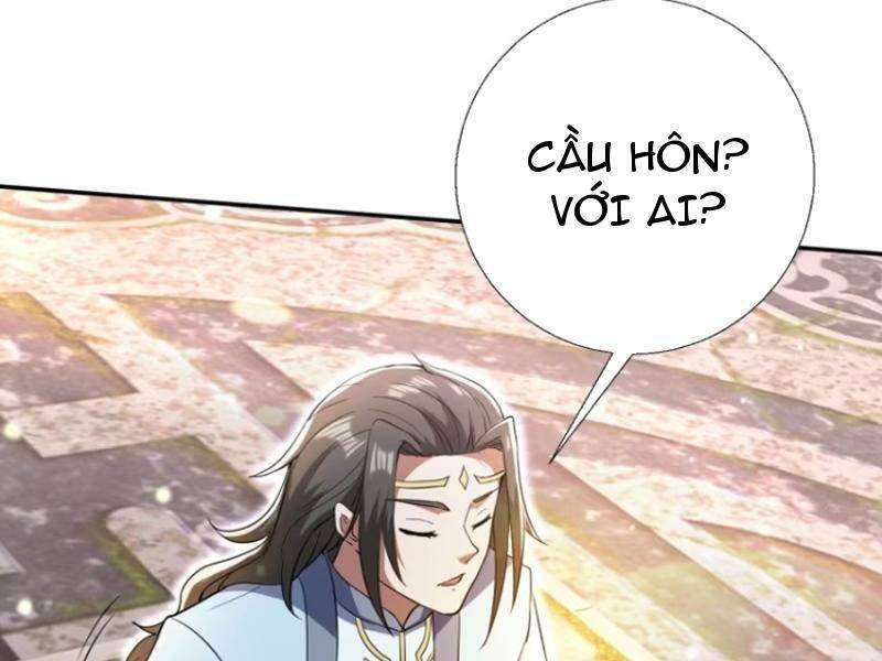 Trăm Tuổi Mở Hệ Thống, Hiếu Tử Hiền Tôn Quỳ Khắp Núi! Chapter 25 - 43