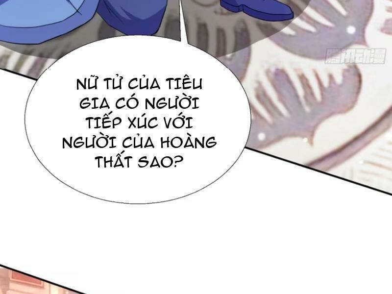 Trăm Tuổi Mở Hệ Thống, Hiếu Tử Hiền Tôn Quỳ Khắp Núi! Chapter 25 - 45