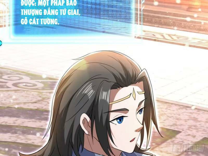 Trăm Tuổi Mở Hệ Thống, Hiếu Tử Hiền Tôn Quỳ Khắp Núi! Chapter 25 - 49