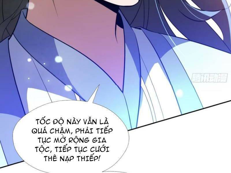 Trăm Tuổi Mở Hệ Thống, Hiếu Tử Hiền Tôn Quỳ Khắp Núi! Chapter 25 - 6