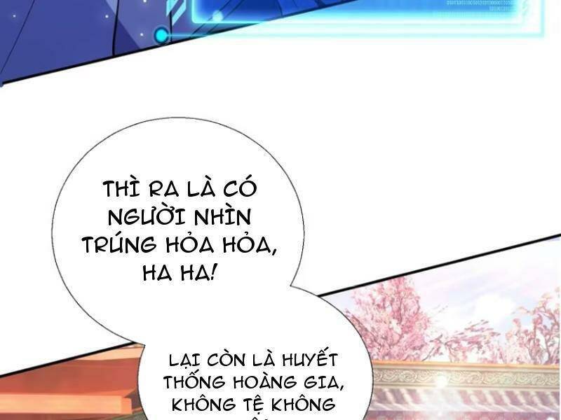 Trăm Tuổi Mở Hệ Thống, Hiếu Tử Hiền Tôn Quỳ Khắp Núi! Chapter 25 - 55