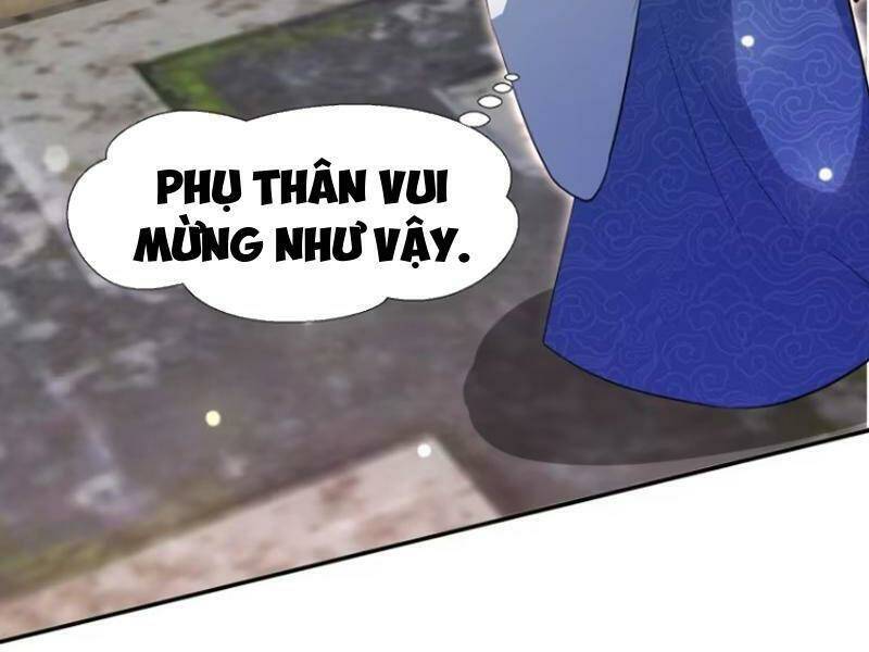 Trăm Tuổi Mở Hệ Thống, Hiếu Tử Hiền Tôn Quỳ Khắp Núi! Chapter 25 - 58