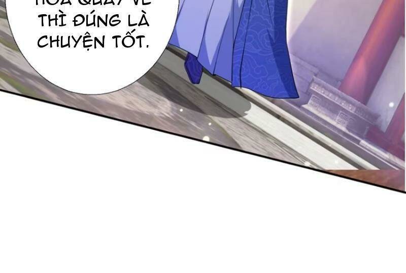 Trăm Tuổi Mở Hệ Thống, Hiếu Tử Hiền Tôn Quỳ Khắp Núi! Chapter 25 - 65