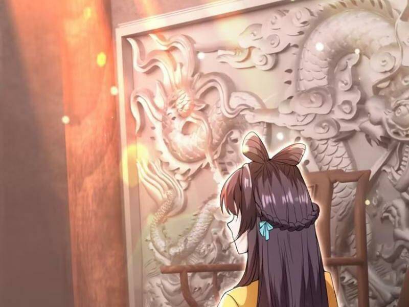 Trăm Tuổi Mở Hệ Thống, Hiếu Tử Hiền Tôn Quỳ Khắp Núi! Chapter 25 - 67