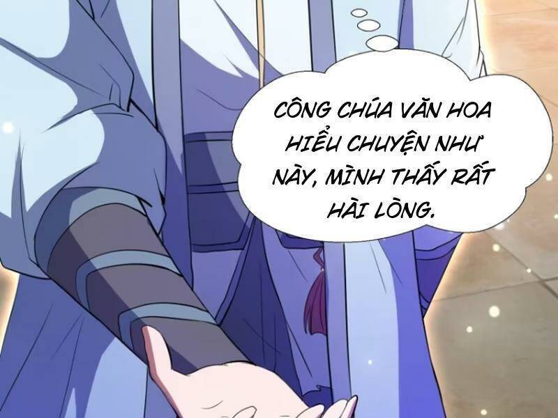 Trăm Tuổi Mở Hệ Thống, Hiếu Tử Hiền Tôn Quỳ Khắp Núi! Chapter 25 - 84