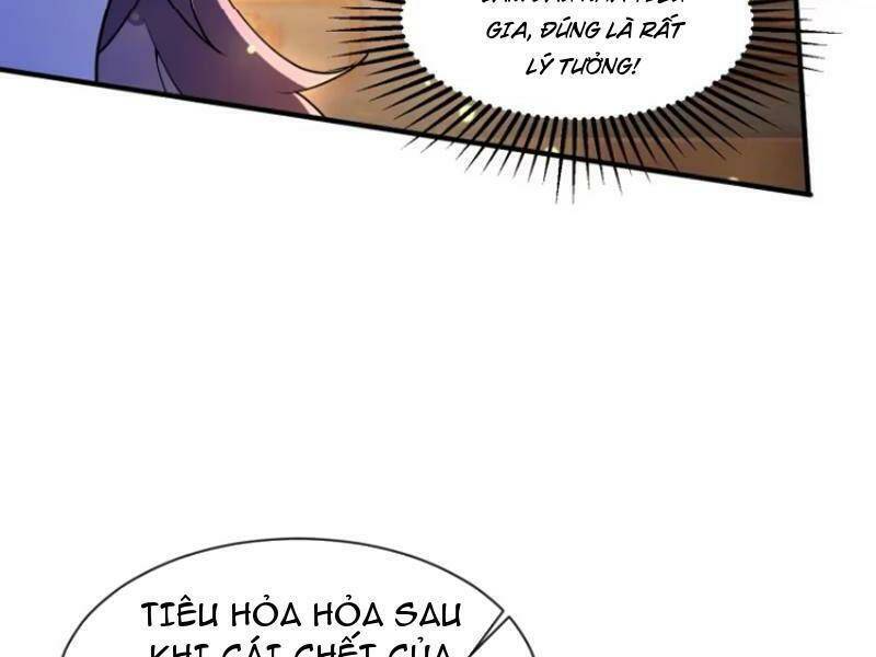 Trăm Tuổi Mở Hệ Thống, Hiếu Tử Hiền Tôn Quỳ Khắp Núi! Chapter 25 - 91
