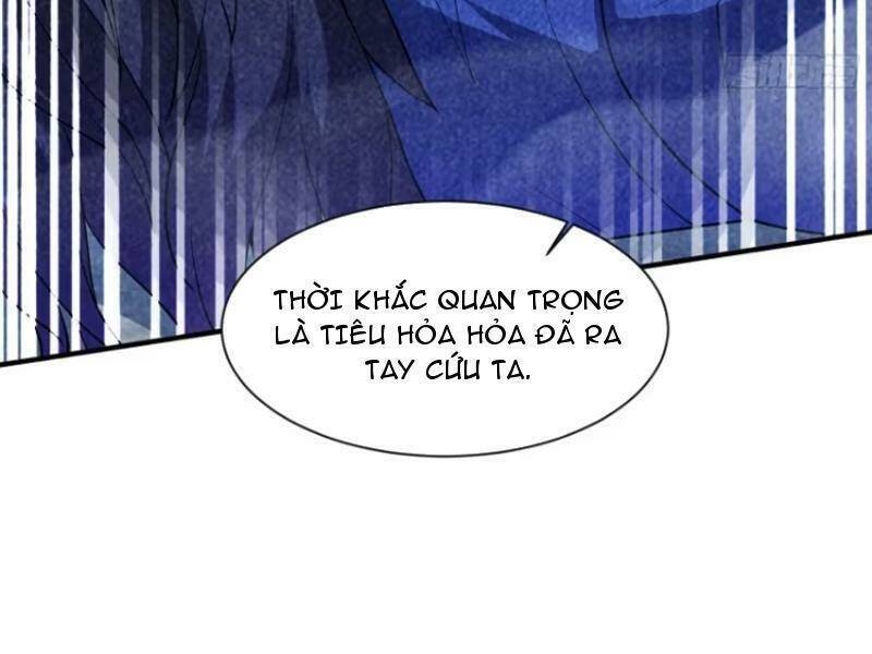 Trăm Tuổi Mở Hệ Thống, Hiếu Tử Hiền Tôn Quỳ Khắp Núi! Chapter 25 - 98