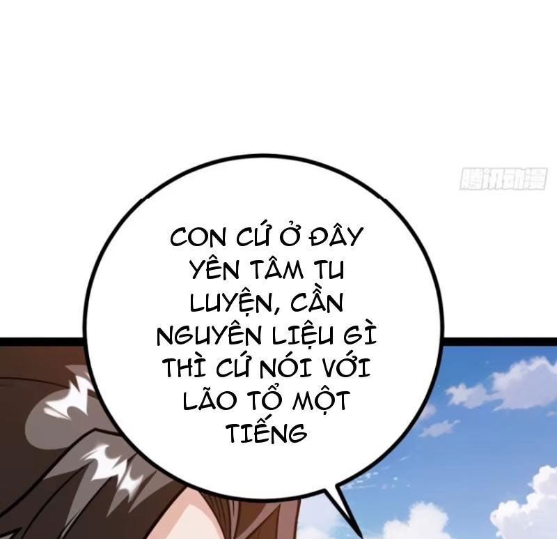 Trăm Tuổi Mở Hệ Thống, Hiếu Tử Hiền Tôn Quỳ Khắp Núi! Chapter 45 - 41
