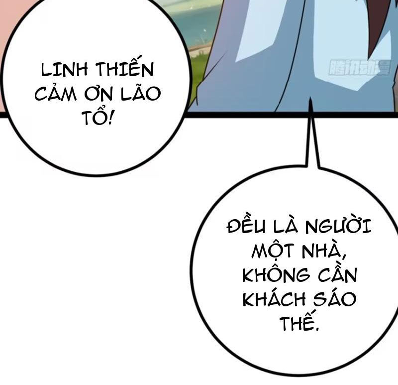Trăm Tuổi Mở Hệ Thống, Hiếu Tử Hiền Tôn Quỳ Khắp Núi! Chapter 45 - 43