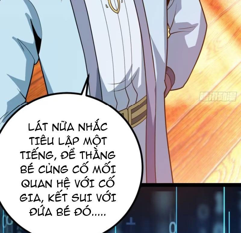 Trăm Tuổi Mở Hệ Thống, Hiếu Tử Hiền Tôn Quỳ Khắp Núi! Chapter 45 - 48