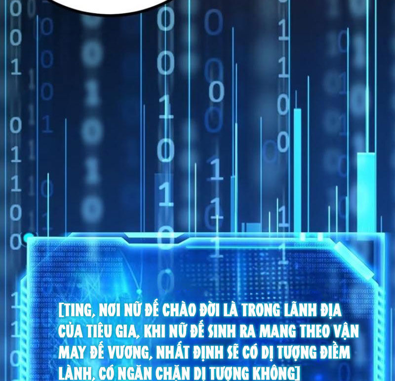 Trăm Tuổi Mở Hệ Thống, Hiếu Tử Hiền Tôn Quỳ Khắp Núi! Chapter 45 - 49