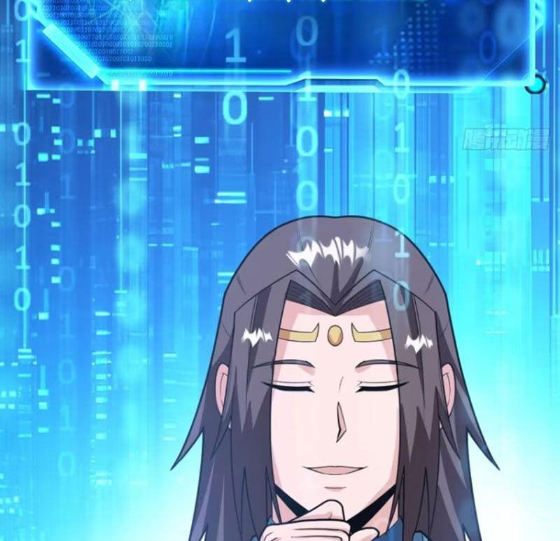 Trăm Tuổi Mở Hệ Thống, Hiếu Tử Hiền Tôn Quỳ Khắp Núi! Chapter 45 - 50
