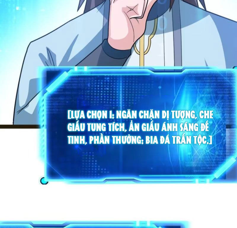 Trăm Tuổi Mở Hệ Thống, Hiếu Tử Hiền Tôn Quỳ Khắp Núi! Chapter 45 - 51