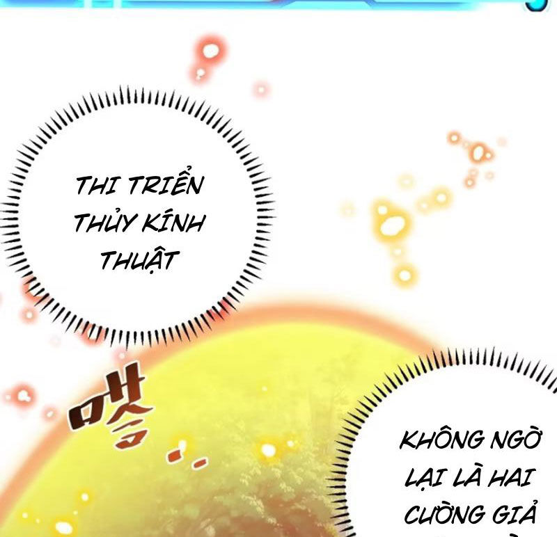 Trăm Tuổi Mở Hệ Thống, Hiếu Tử Hiền Tôn Quỳ Khắp Núi! Chapter 45 - 56