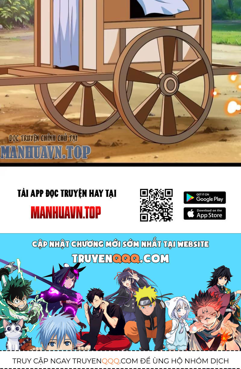Trăm Tuổi Mở Hệ Thống, Hiếu Tử Hiền Tôn Quỳ Khắp Núi! Chapter 45 - 60