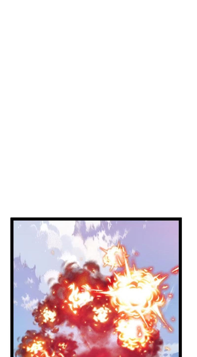 Trăm Tuổi Mở Hệ Thống, Hiếu Tử Hiền Tôn Quỳ Khắp Núi! Chapter 54 - 13