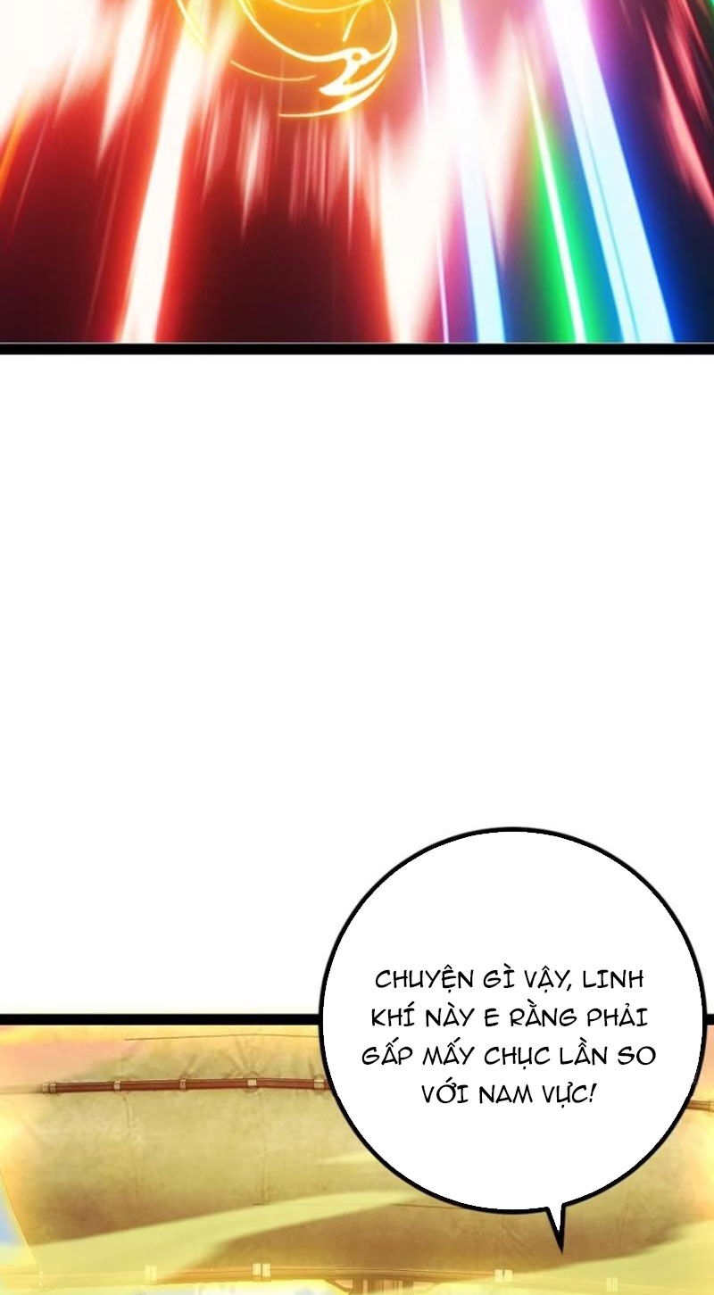 Trăm Tuổi Mở Hệ Thống, Hiếu Tử Hiền Tôn Quỳ Khắp Núi! Chapter 54 - 18