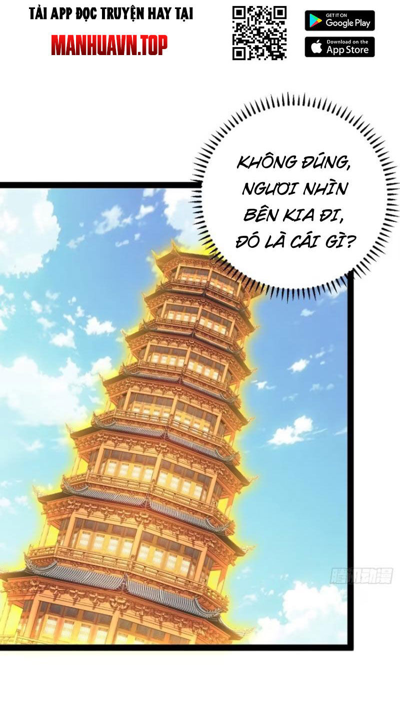 Trăm Tuổi Mở Hệ Thống, Hiếu Tử Hiền Tôn Quỳ Khắp Núi! Chapter 54 - 20