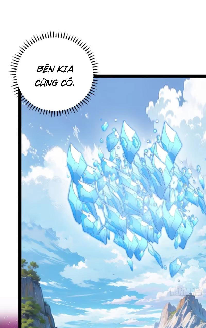 Trăm Tuổi Mở Hệ Thống, Hiếu Tử Hiền Tôn Quỳ Khắp Núi! Chapter 54 - 21