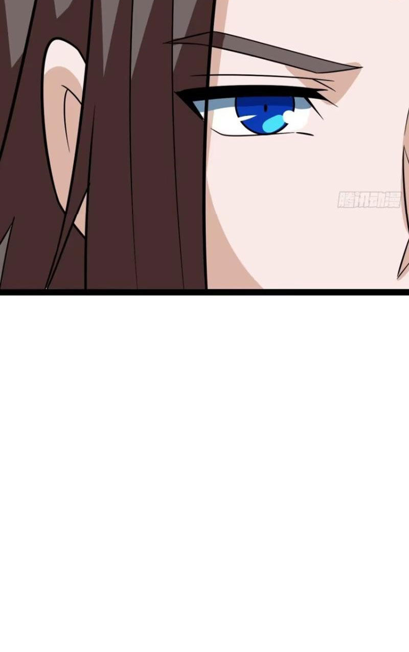 Trăm Tuổi Mở Hệ Thống, Hiếu Tử Hiền Tôn Quỳ Khắp Núi! Chapter 54 - 27