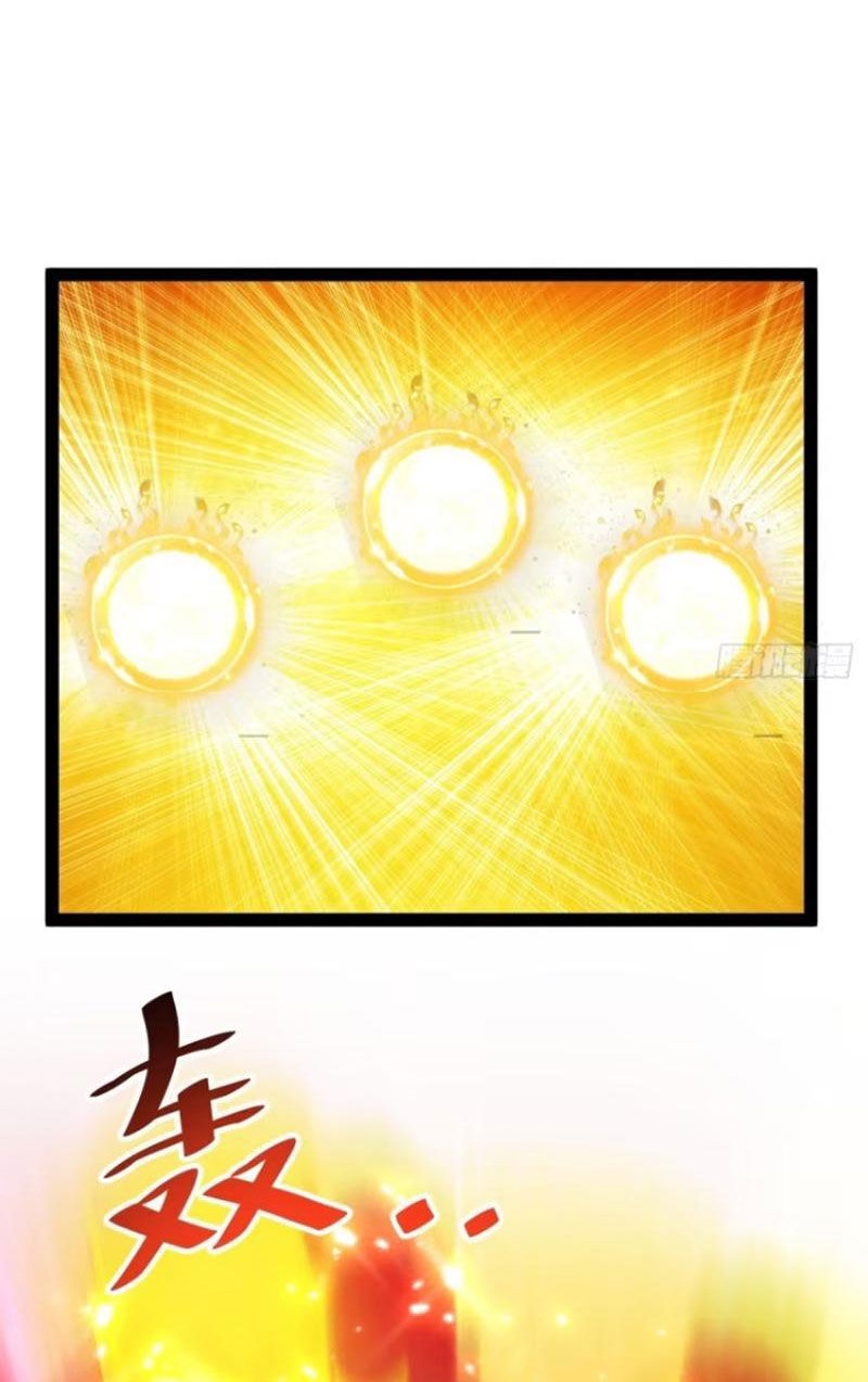 Trăm Tuổi Mở Hệ Thống, Hiếu Tử Hiền Tôn Quỳ Khắp Núi! Chapter 54 - 28
