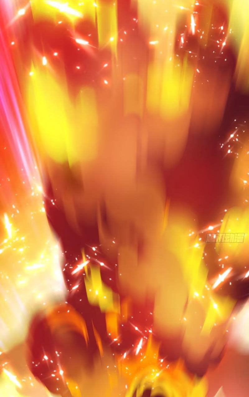 Trăm Tuổi Mở Hệ Thống, Hiếu Tử Hiền Tôn Quỳ Khắp Núi! Chapter 54 - 29