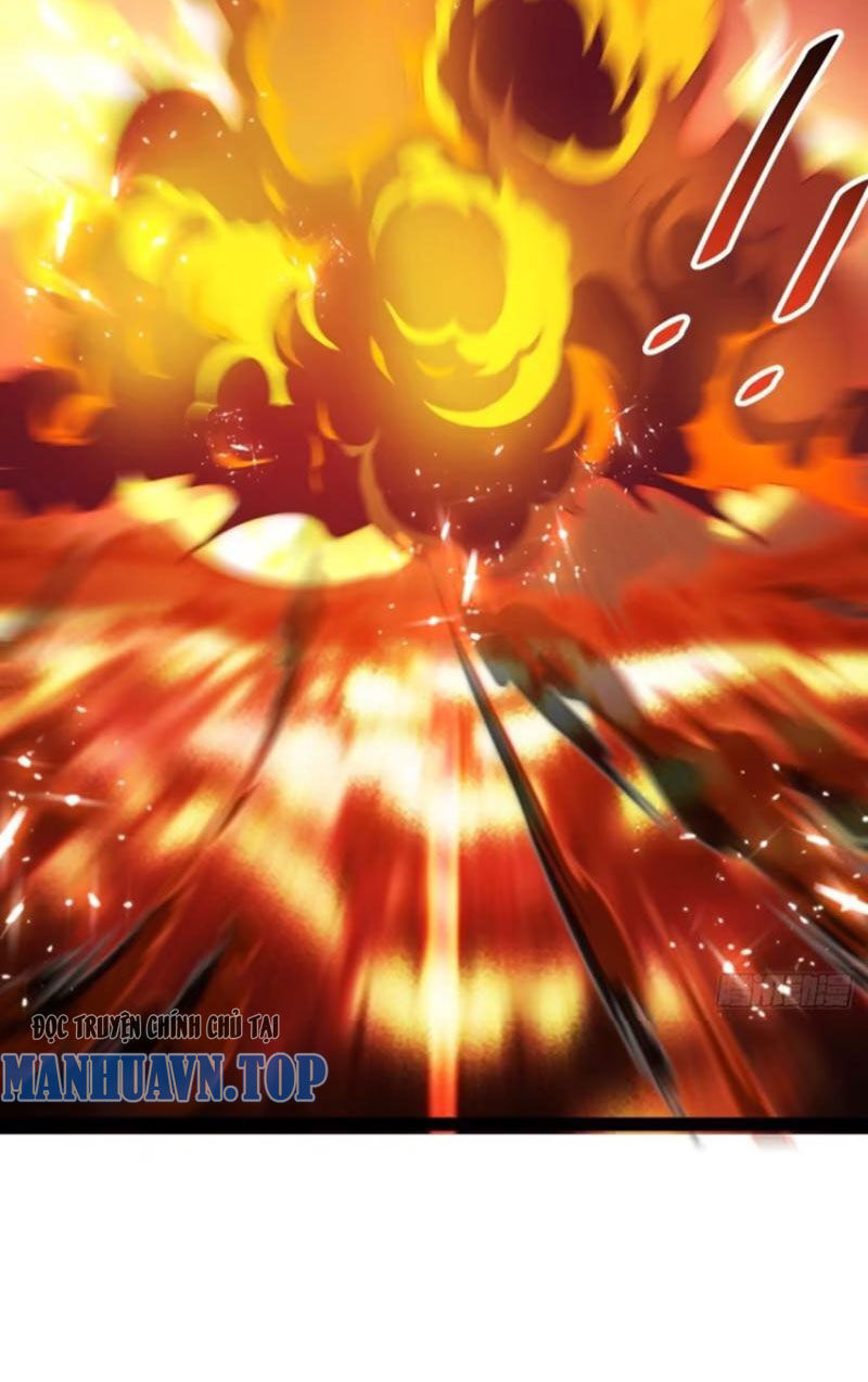 Trăm Tuổi Mở Hệ Thống, Hiếu Tử Hiền Tôn Quỳ Khắp Núi! Chapter 54 - 30