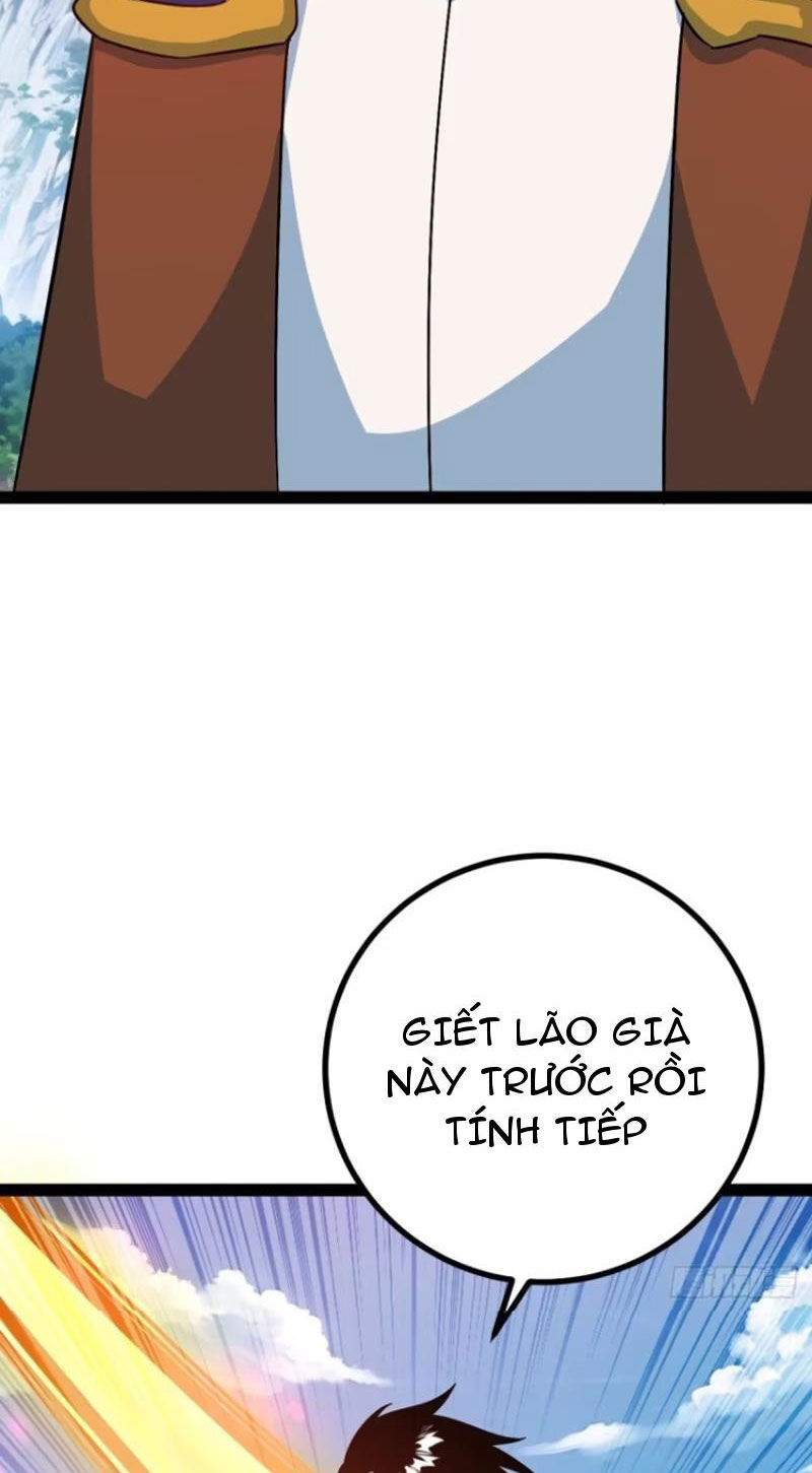 Trăm Tuổi Mở Hệ Thống, Hiếu Tử Hiền Tôn Quỳ Khắp Núi! Chapter 54 - 3
