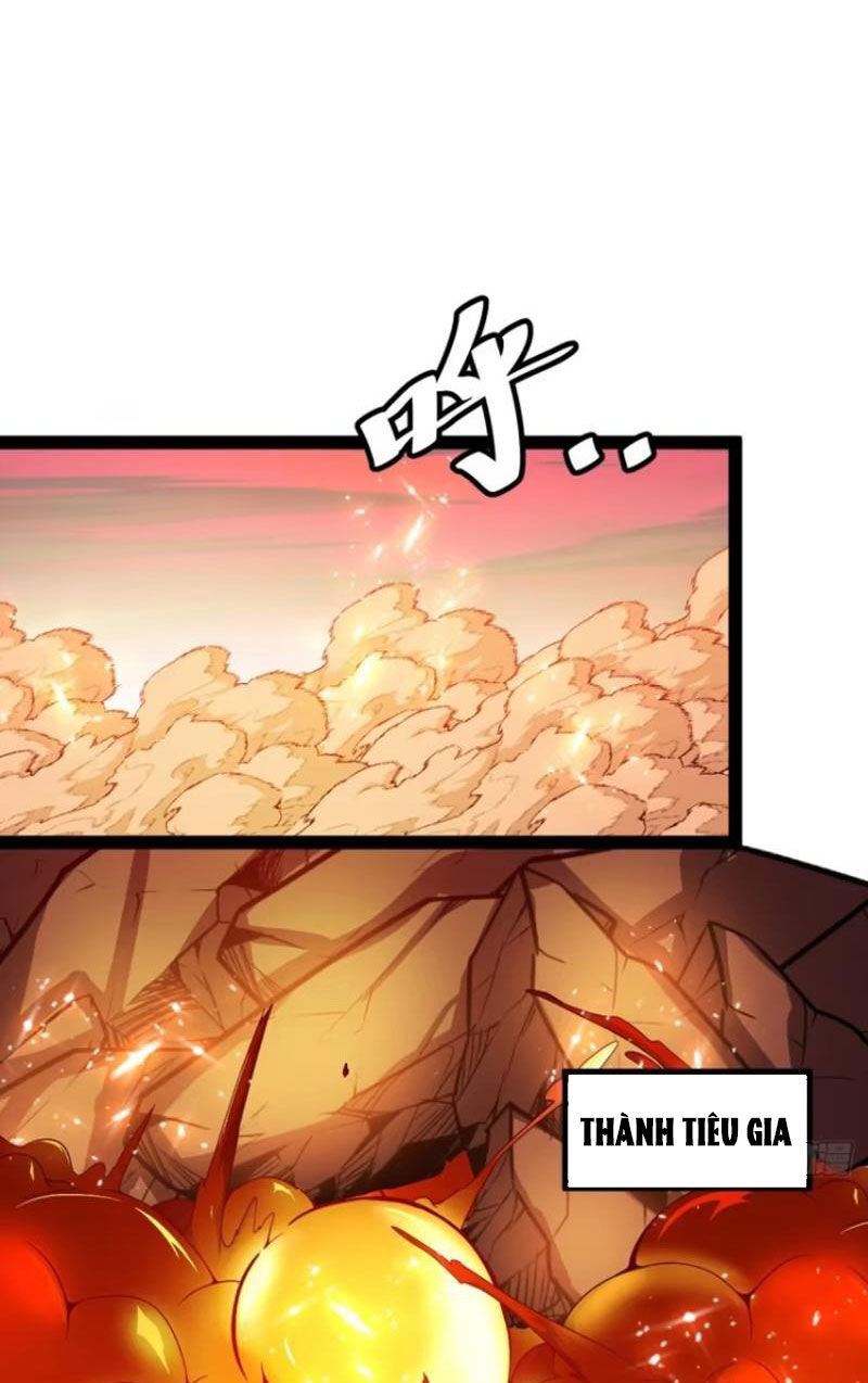 Trăm Tuổi Mở Hệ Thống, Hiếu Tử Hiền Tôn Quỳ Khắp Núi! Chapter 54 - 31