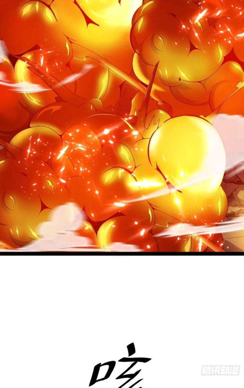 Trăm Tuổi Mở Hệ Thống, Hiếu Tử Hiền Tôn Quỳ Khắp Núi! Chapter 54 - 32