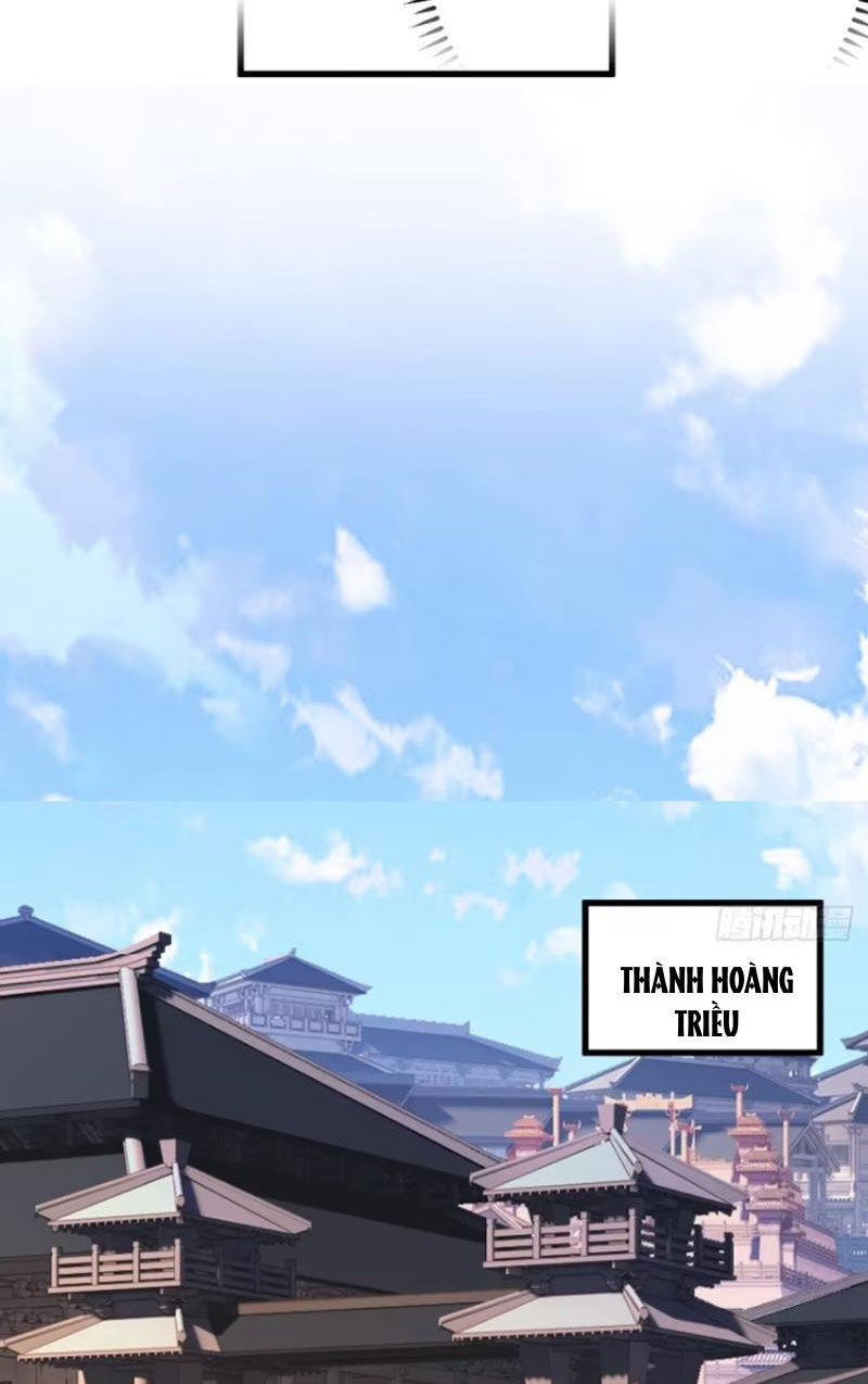 Trăm Tuổi Mở Hệ Thống, Hiếu Tử Hiền Tôn Quỳ Khắp Núi! Chapter 54 - 38