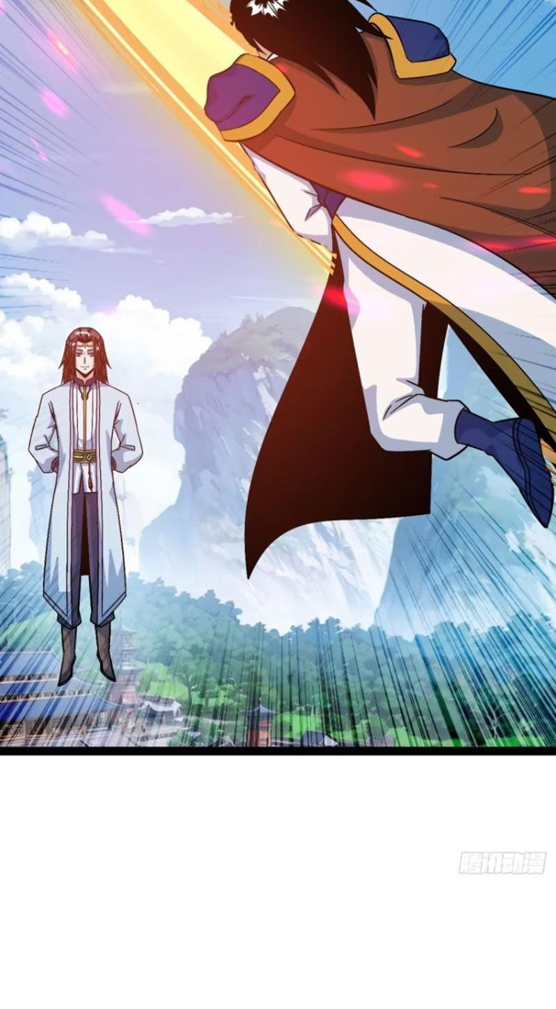 Trăm Tuổi Mở Hệ Thống, Hiếu Tử Hiền Tôn Quỳ Khắp Núi! Chapter 54 - 4