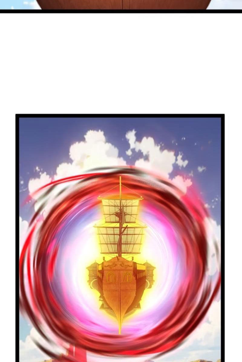 Trăm Tuổi Mở Hệ Thống, Hiếu Tử Hiền Tôn Quỳ Khắp Núi! Chapter 54 - 48