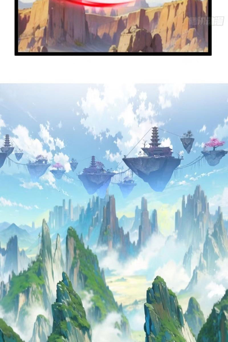 Trăm Tuổi Mở Hệ Thống, Hiếu Tử Hiền Tôn Quỳ Khắp Núi! Chapter 54 - 49