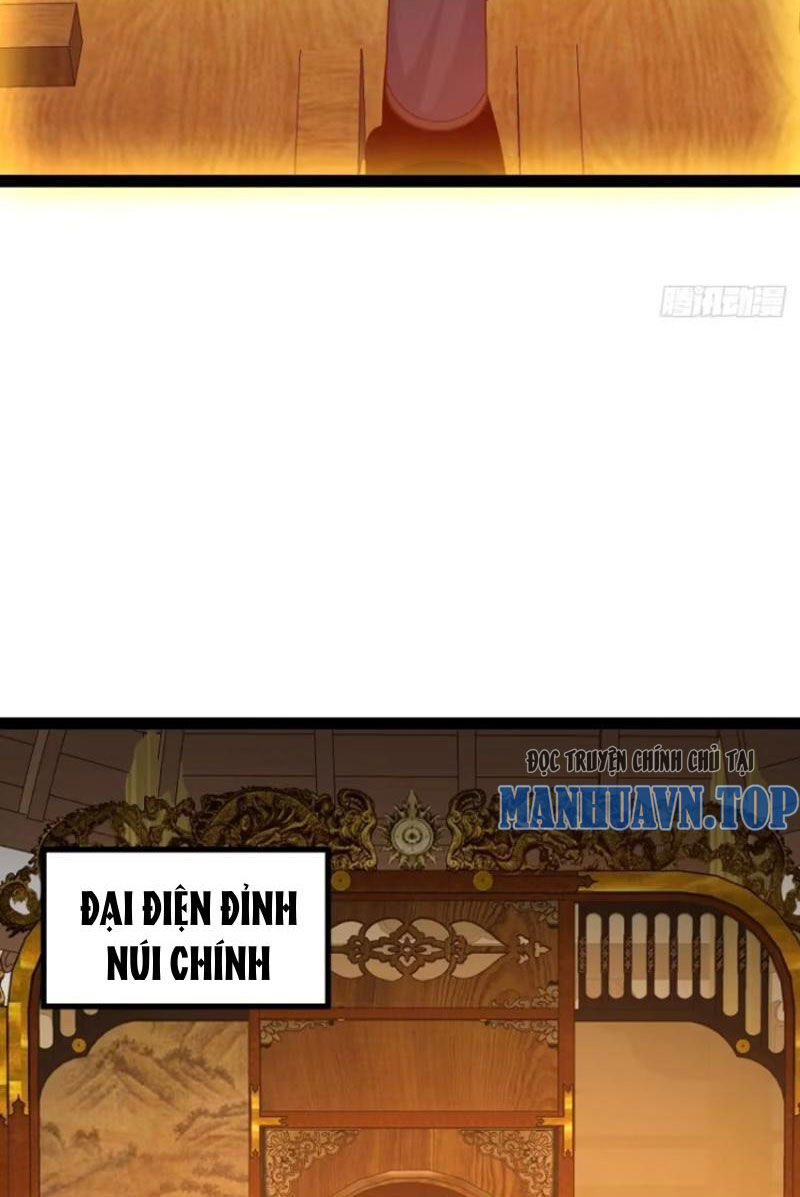 Trăm Tuổi Mở Hệ Thống, Hiếu Tử Hiền Tôn Quỳ Khắp Núi! Chapter 54 - 51