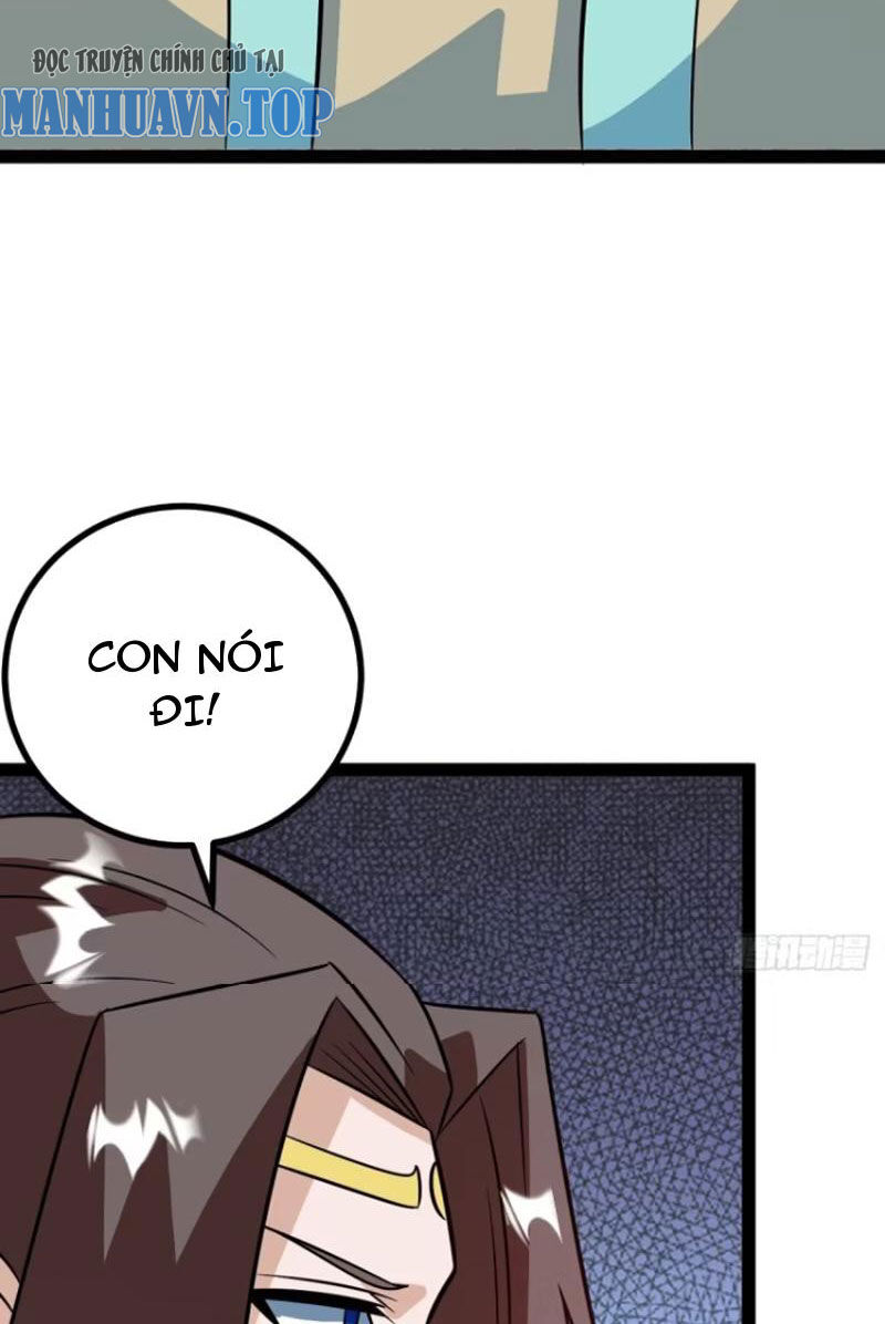 Trăm Tuổi Mở Hệ Thống, Hiếu Tử Hiền Tôn Quỳ Khắp Núi! Chapter 54 - 58