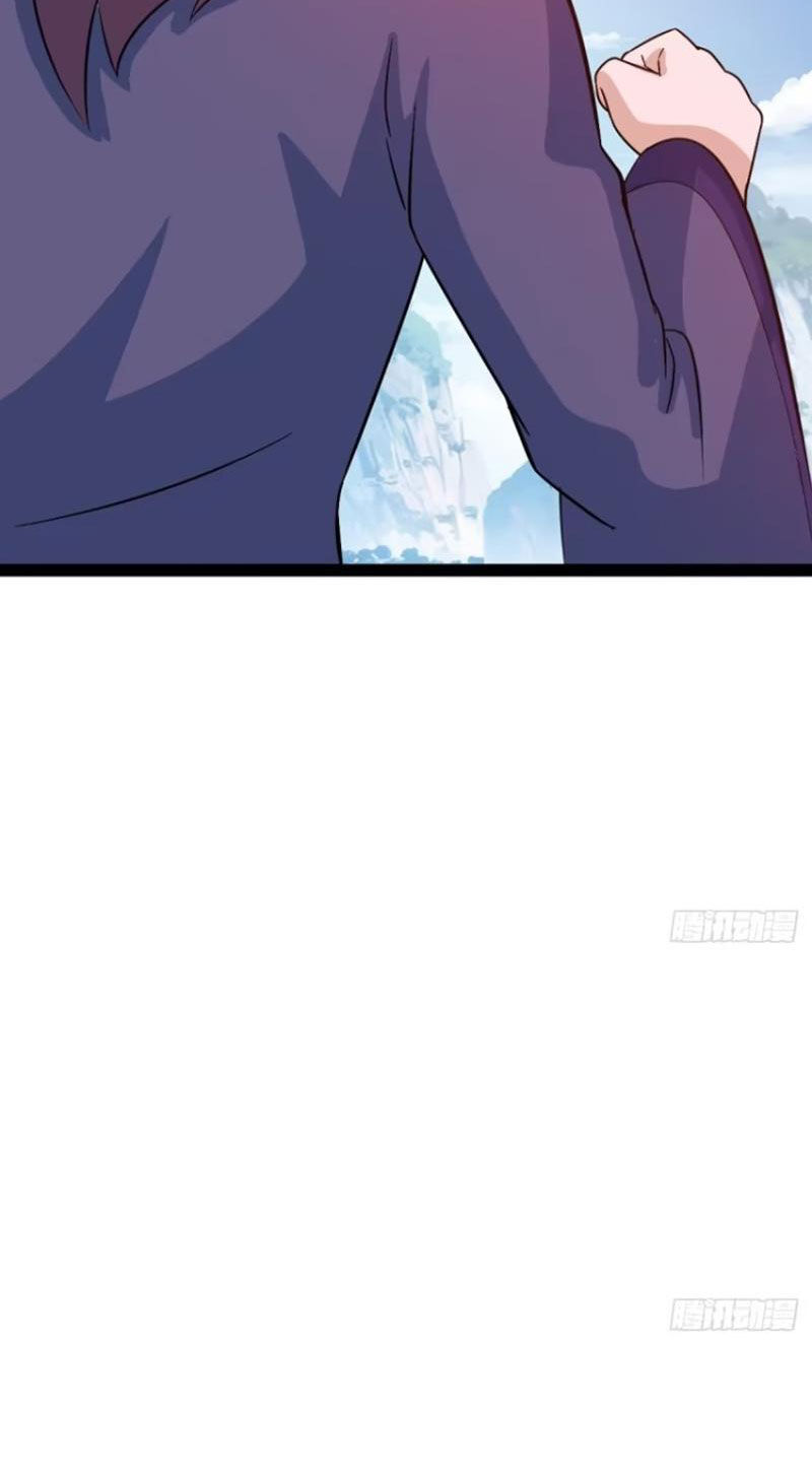 Trăm Tuổi Mở Hệ Thống, Hiếu Tử Hiền Tôn Quỳ Khắp Núi! Chapter 54 - 8