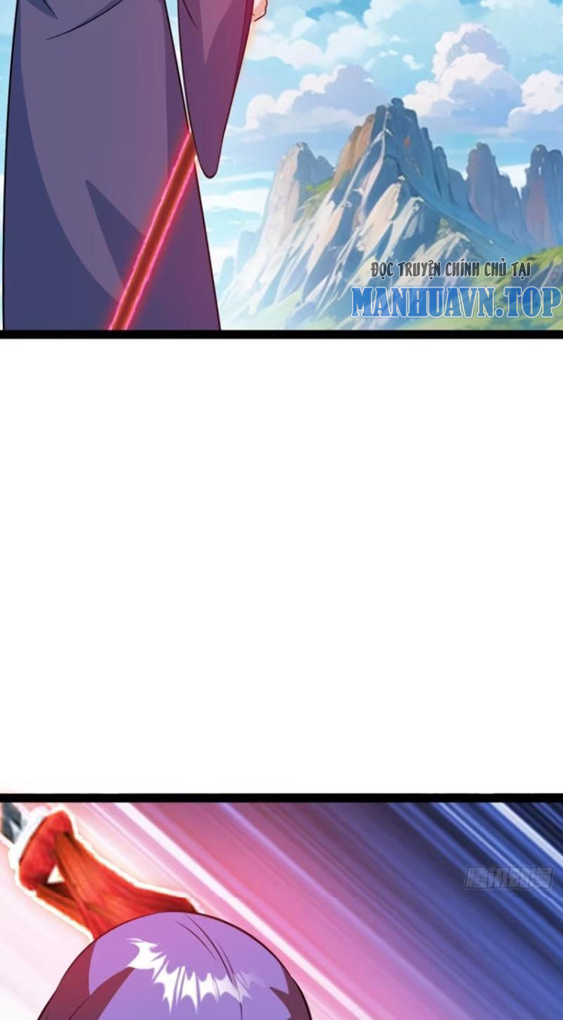 Trăm Tuổi Mở Hệ Thống, Hiếu Tử Hiền Tôn Quỳ Khắp Núi! Chapter 54 - 10