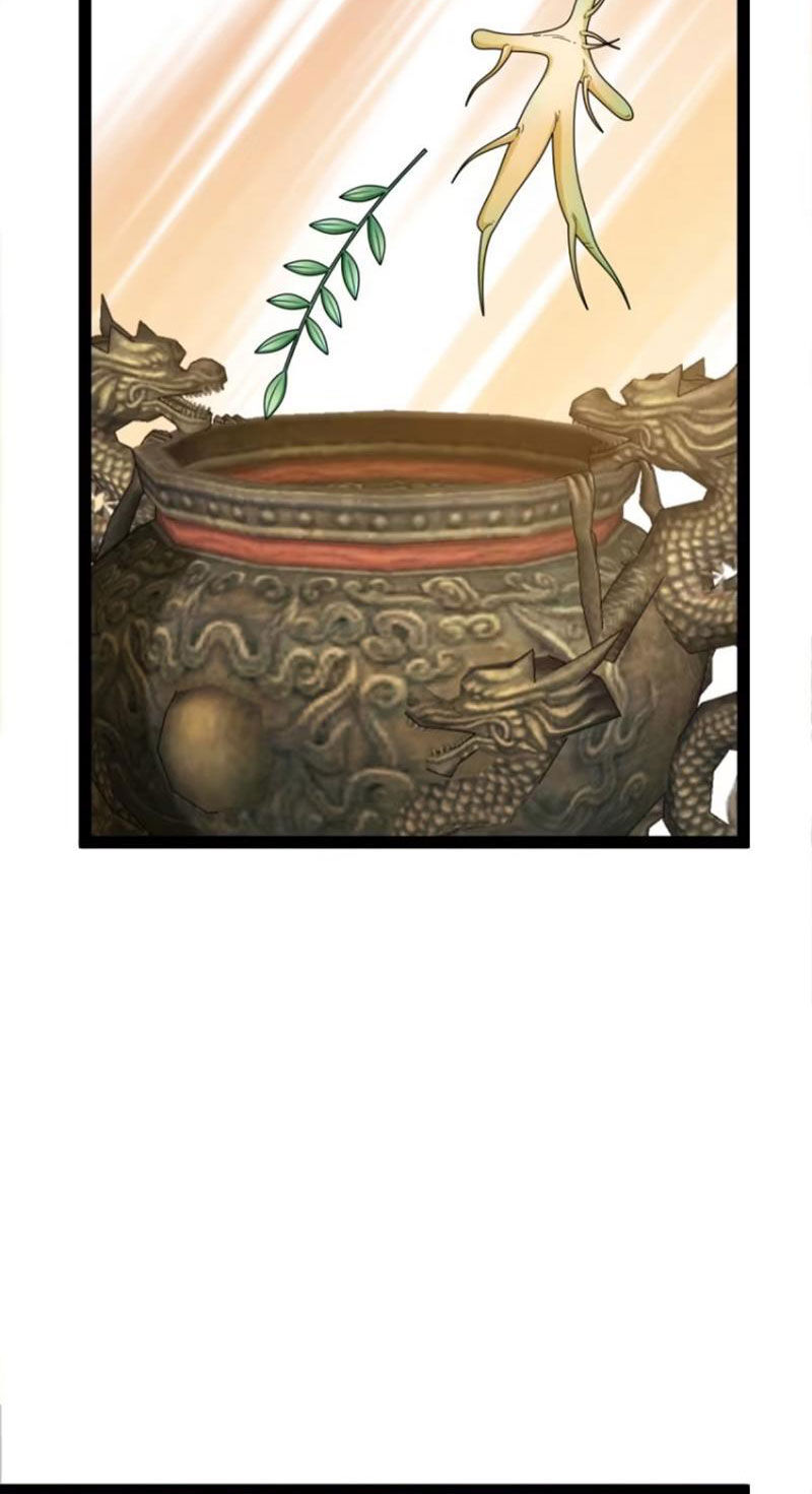 Trăm Tuổi Mở Hệ Thống, Hiếu Tử Hiền Tôn Quỳ Khắp Núi! Chapter 72 - 26