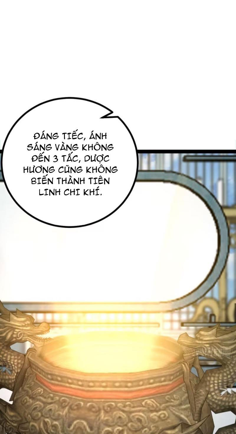 Trăm Tuổi Mở Hệ Thống, Hiếu Tử Hiền Tôn Quỳ Khắp Núi! Chapter 72 - 29