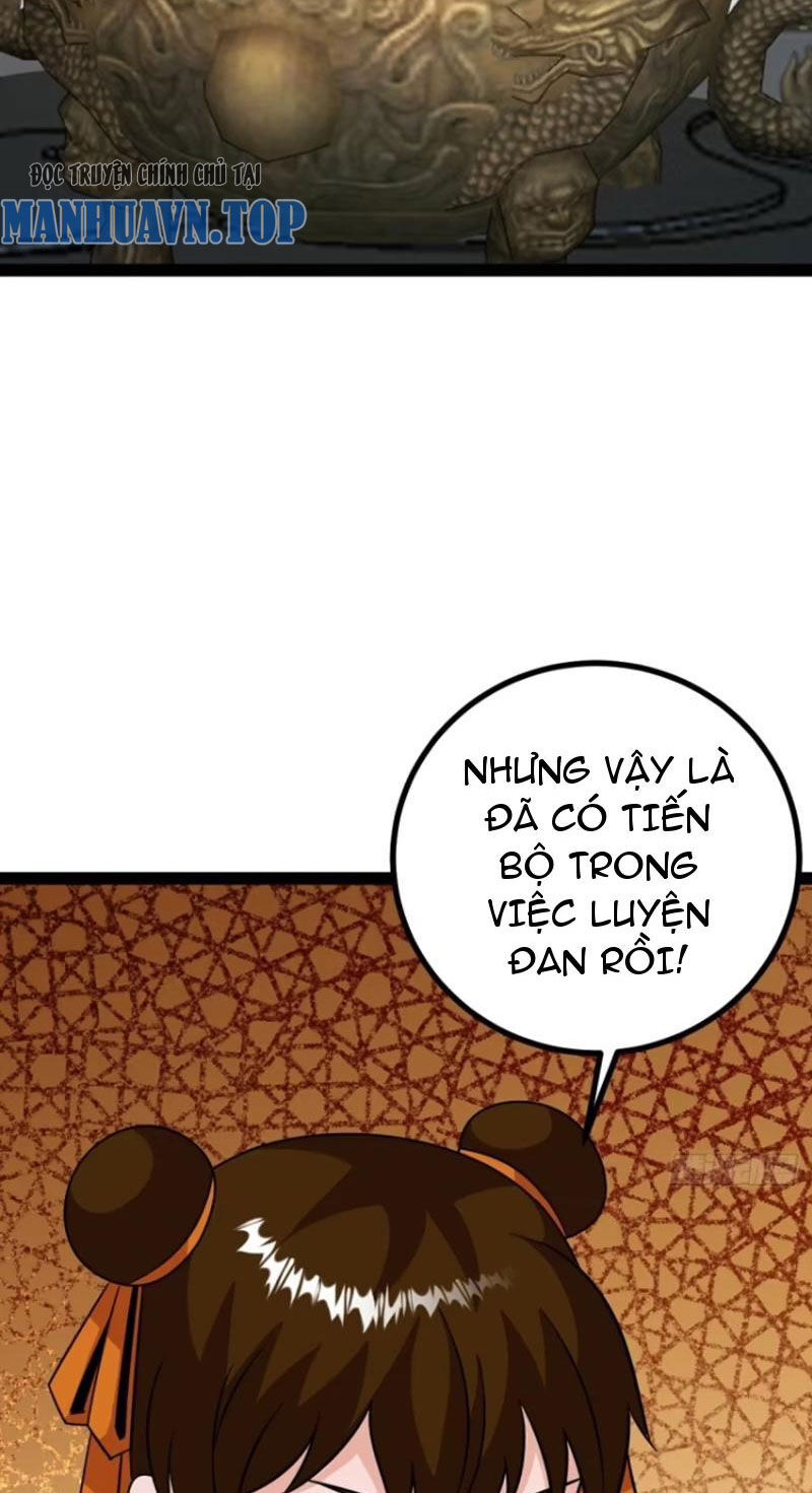 Trăm Tuổi Mở Hệ Thống, Hiếu Tử Hiền Tôn Quỳ Khắp Núi! Chapter 72 - 30