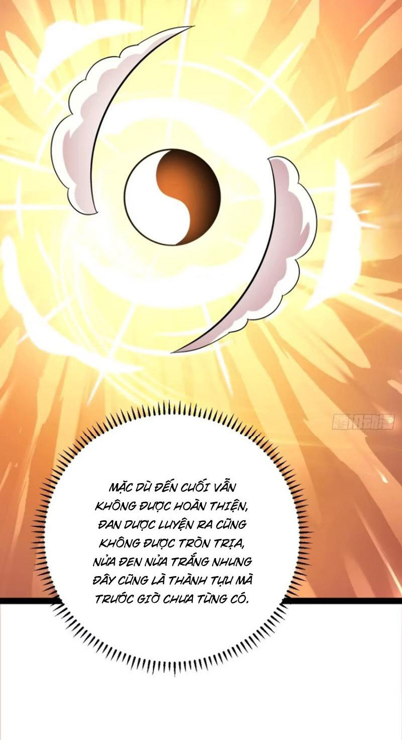 Trăm Tuổi Mở Hệ Thống, Hiếu Tử Hiền Tôn Quỳ Khắp Núi! Chapter 72 - 32