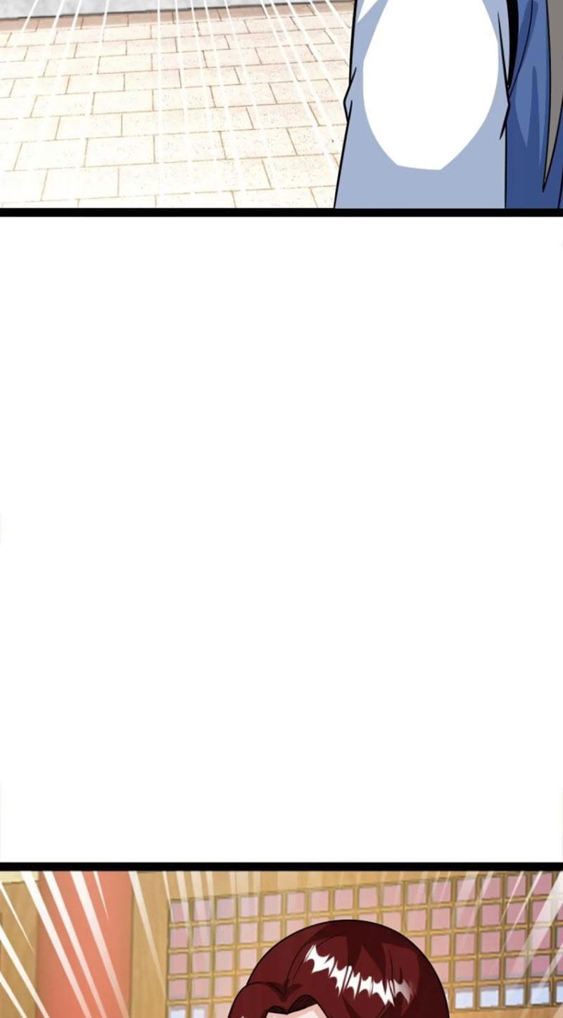 Trăm Tuổi Mở Hệ Thống, Hiếu Tử Hiền Tôn Quỳ Khắp Núi! Chapter 72 - 42